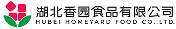 鄭州明峰機(jī)械設(shè)備有限公司